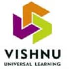 BV Raju College, Bhimavaram logo