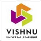 BV Raju Institute Computer Education, Bhimavaram logo