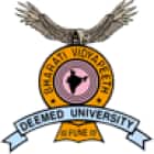 BVDU Medical College and Hospital, Sangli logo