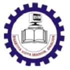 BVM College of Pharmacy, Gwalior logo