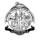 BVV Sanghas Akkamahadevi Womens Arts Science and Commerce College, Bagalkot logo