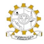 C Abdul Hakeem College of Engineering and Technology, Melvisharam logo