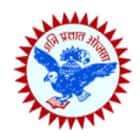 C C Sheth College of Commerce, Ahmedabad logo