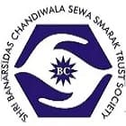 Banarsidas Chandiwala Institute of Information Technology, New Delhi logo