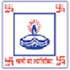 Cachar College, Silchar logo