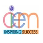 Calcutta Institute of Engineering and Management, Kolkata logo