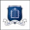 Cambridge Engineering College, Fatehgarh Sahib logo
