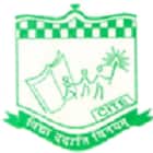 Cambridge Institute of Teachers Education, Ranchi logo