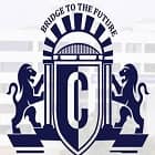 Cambridge Institute of Technology, Bangalore logo