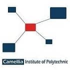 Camellia Institute of Polytechnic, Burdwan logo