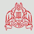 CAPE College of Nursing, Alappuzha logo