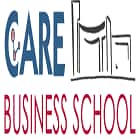 CARE Business School, Tiruchirappalli logo