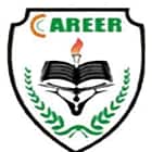 Career College of Nursing, Raigarh logo