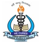 Career Institute of Medical Sciences and Hospital, Lucknow logo