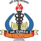 Career Post Graduate Institute of Dental Sciences and Hospital, Lucknow logo
