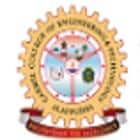 Carmel College of Engineering and Technology, Alappuzha logo