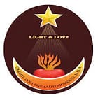 Carmel College, Thrissur logo