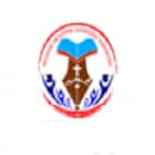 Carmelgiri College, Idukki logo