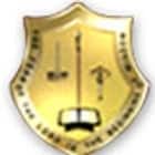 Catholicate College, Pathanamthitta logo