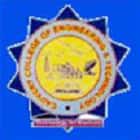 Cauvery College of Engineering and Technology, Tiruchirappalli logo