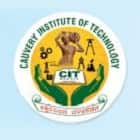 Cauvery Institute of Technology, Mandya logo