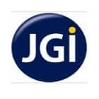 Center for Distance Education and Virtual Learning, Jain University, Bangalore logo