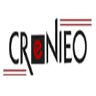 Center for Research on New International Economic Order, Chennai logo