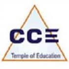 Central College of Education, Raipur logo