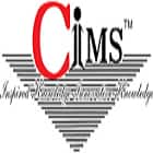 Central India Institute of Management Studies, Nagpur logo