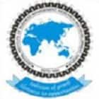 Central Institute of Business Management Research and Development, Nagpur logo