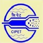 Central Institute of Petrochemicals Engineering and Technology, Aurangabad logo