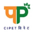 Central Institute of Petrochemicals Engineering and Technology, Gwalior logo