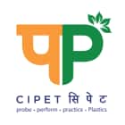 Central Institute of Petrochemicals Engineering and Technology, Lucknow logo