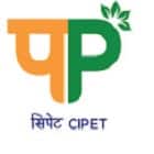 Central Institute of Petrochemicals Engineering and Technology, Murthal logo