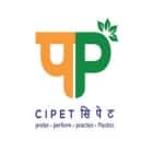 Central Institute of Petrochemicals Engineering and Technology, Raipur logo