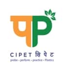 Central Institute of Petrochemicals Engineering and Technology, Vijayawada logo