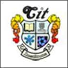Central Institute of Technology, Raipur logo