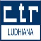 Central Tool Room, Ludhiana logo
