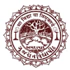 Centre for Studies in Rural Management, Gujarat Vidyapith, Gandhinagar logo