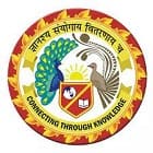 Centurion University of Technology and Management, Balangir logo