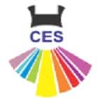 CES Institute of Fashion Technology, Bengaluru logo