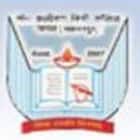 Ch Kaliram Degree College, Saharanpur logo
