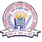 Ch Parma Ram Godara Teacher Training College, Hanumangarh logo