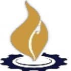 Ch Ranbir Singh Government Polytechnic, Hathnikund logo