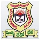 Chadalawada Ramanamma Engineering College, Tirupati logo