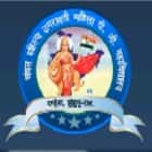 Chanchal Ahilya Umrawati Mahila PG College, Jhunjhunu logo