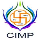 Chandargupt Institute of Management, Patna logo