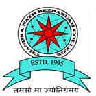 Chandra Nath Bezbaruah College, Bokakhat logo