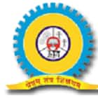 Chandradev Memorial Polytechnic College, Ballia logo