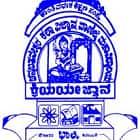 Channbasaveshwar College of Arts Science and Commerce, Bhalki logo